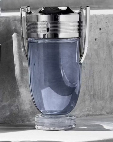Top perfume 200ml box - top,