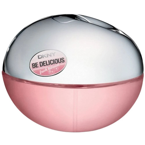 Dkny delicious fresh - dkny,