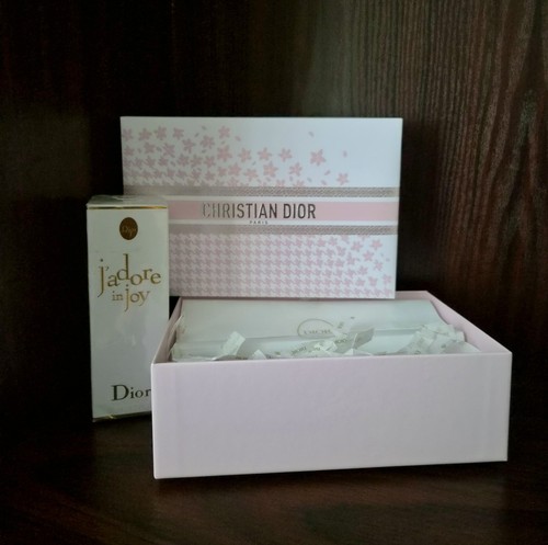 Dior adore joy - joy, 50ml