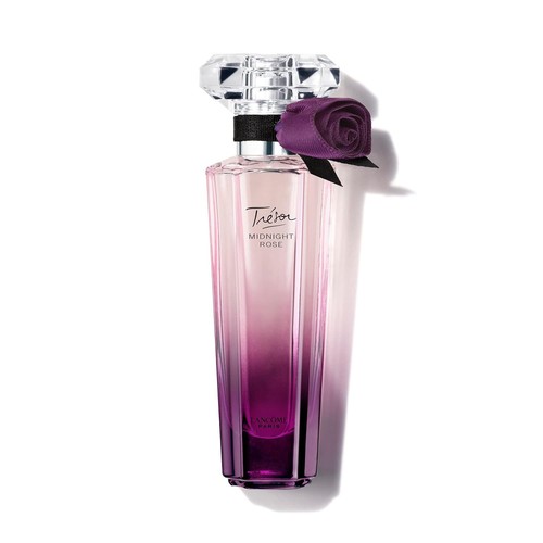 Lancome tresor midnight rose - tresor,