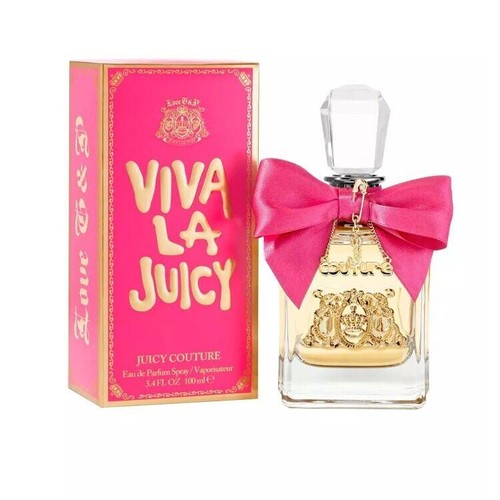 Juicy couture viva - viva,