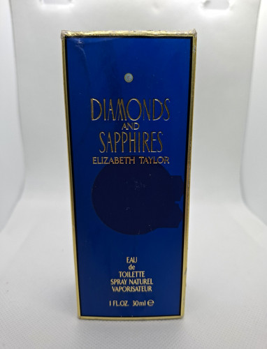 Elizabeth taylor diamonds - taylor,