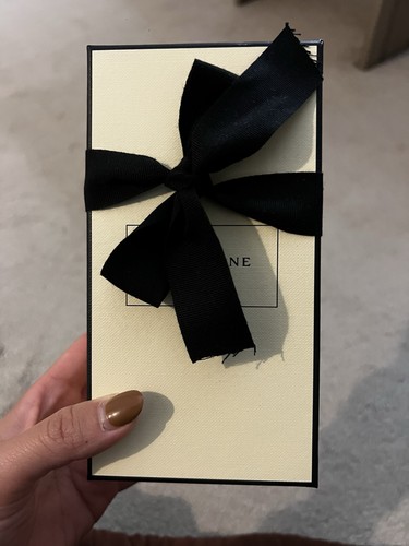 New box malone - box!,