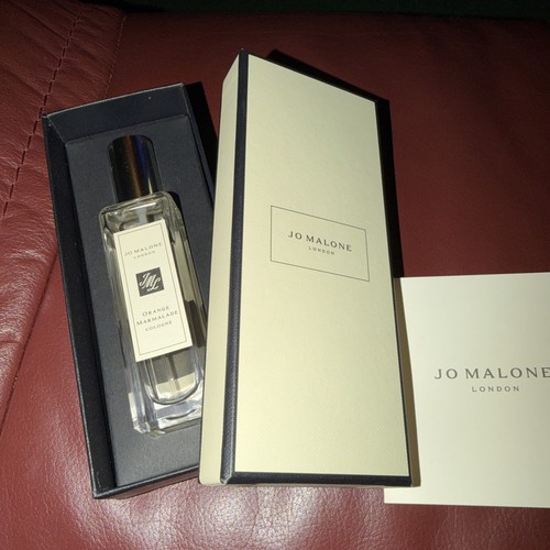 Malone london limited - jo,