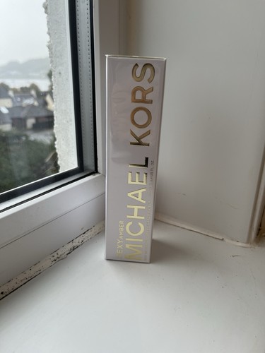 Brand new boxed 100 genuine - new,