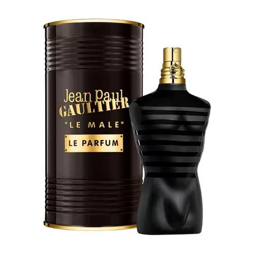 Jean paul gaultier male eau - gaultier,