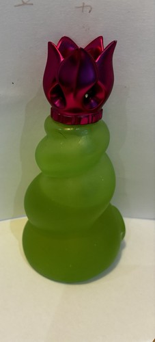 Rare nina ricci les - rare, de