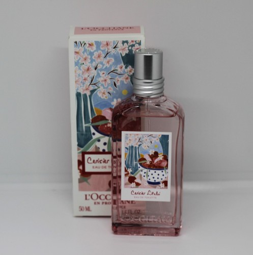 Cerisier litchi occitane - litchi, l’occitane