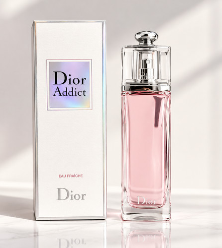 New box 100ml - new, in