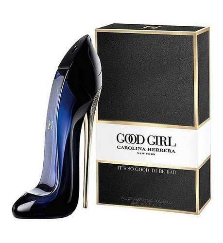 Carolina herrera good girl - carolina,