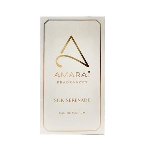 Amarai silk serenade - amarai,