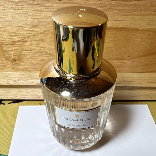 Estée lauder dream - estée,