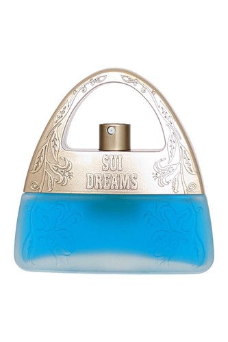 Anna sui dreams eau - sui, de