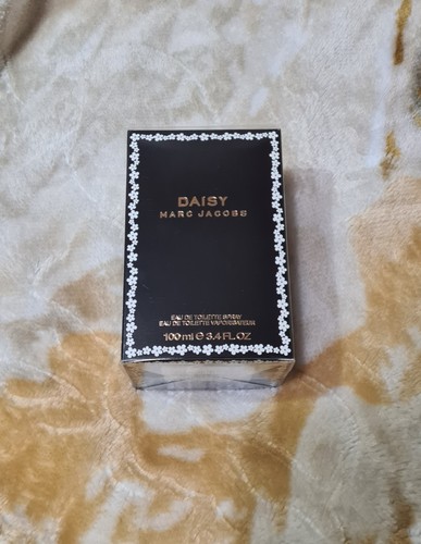 Marc jacobs daisy eau - marc,