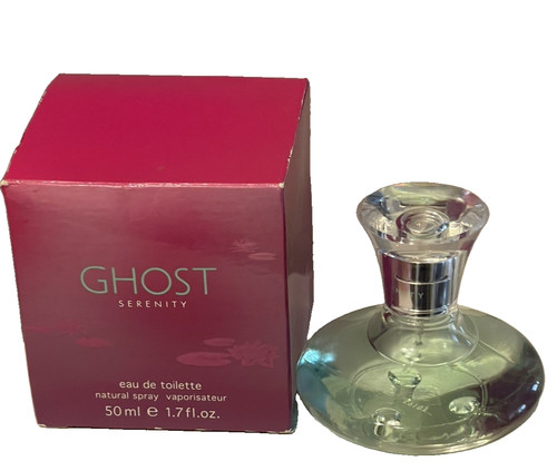 Scannon ghost serenity - ghost,