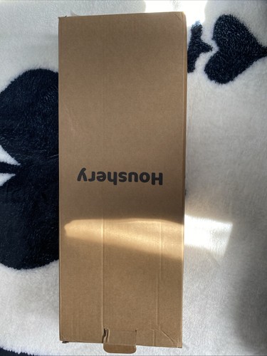 Perfume mystery box - perfume,