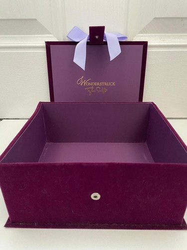Taylor swift wonderstruck - taylor,