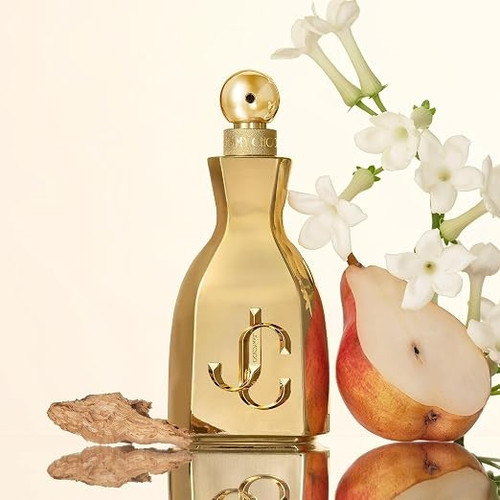 Jimmy choo want le - jimmy,