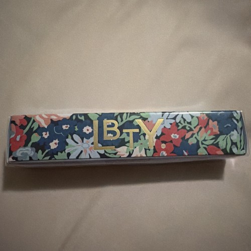 Liberty lbty eau parfum - lbty,