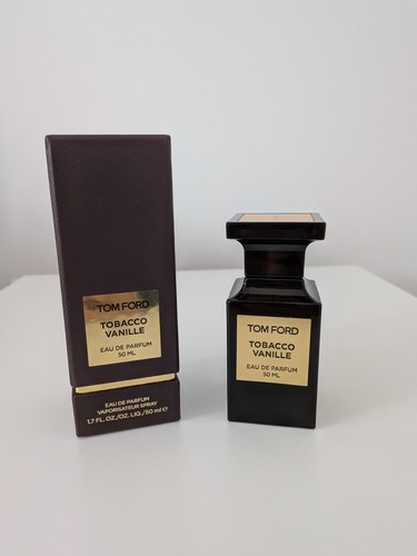 Tom ford tobacco - tom,