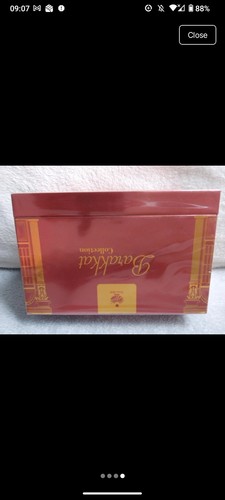 Perfume gift set - perfume,
