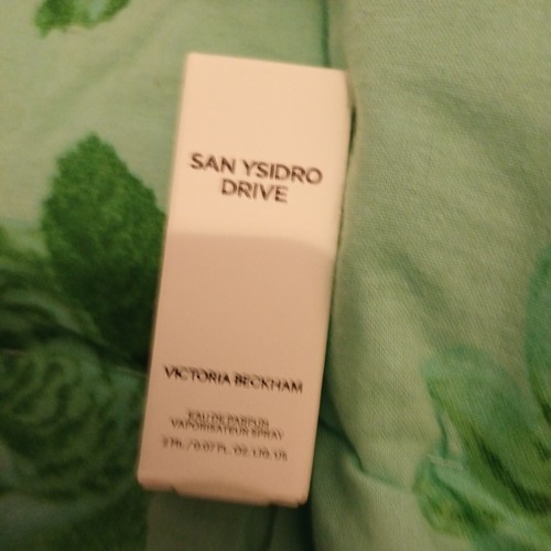 Victoria beckham san ysidro - victoria,