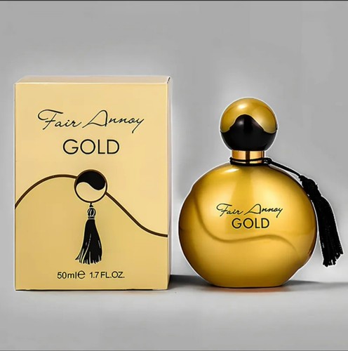 Far away golden mls regular - golden,