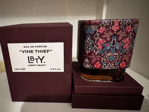 Liberty lbty vine thief eau - lbty, de