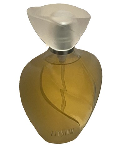 Clarins elysium eau - clarins,