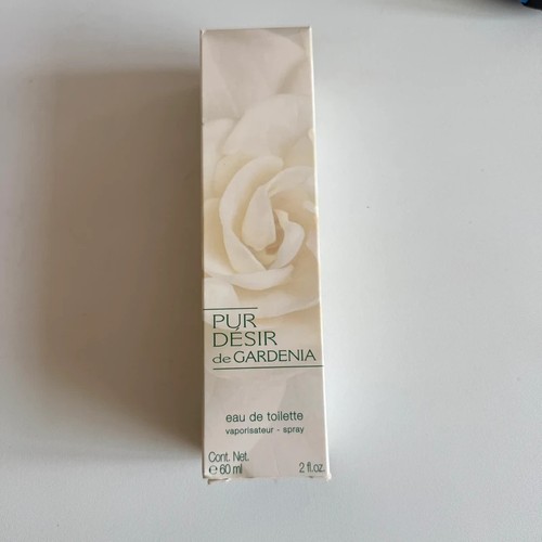 Vintage yves rocher pur - vintage,