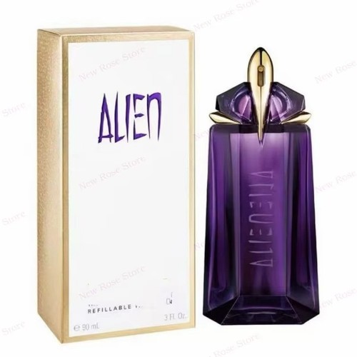 Alien mugler 90ml - eau, de