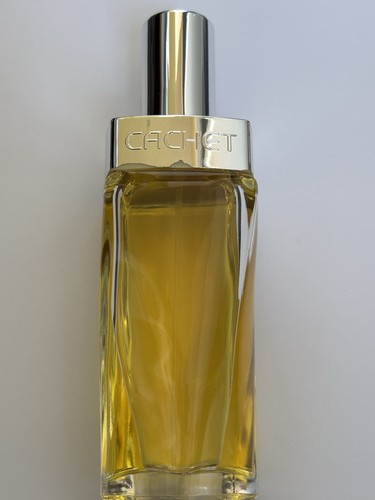 Cachet prince matchabelli - ,