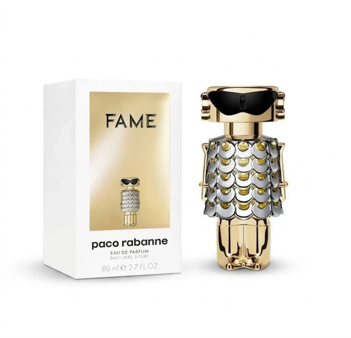 Paco rabanne fame women - rabanne,