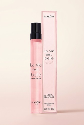 Lancôme vie est belle - la,