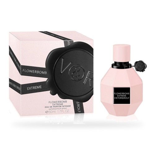 Viktor rolf flowerbomb - rolf,