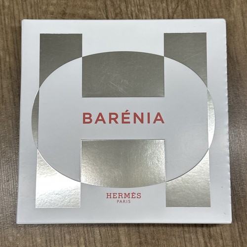 Hermès barénia eau parfum - hermÈs,