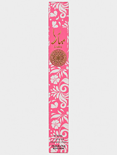 Fragrance kingdom lara - kingdom,
