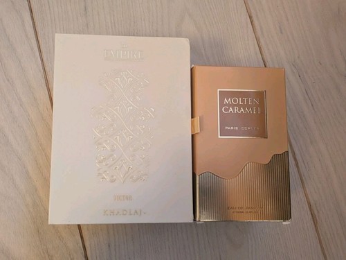 Perfume bundle khadlaj - bundle,, empire
