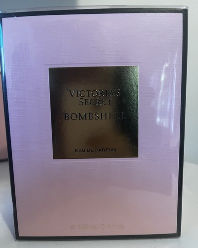Victoria secret bombshell - secret,