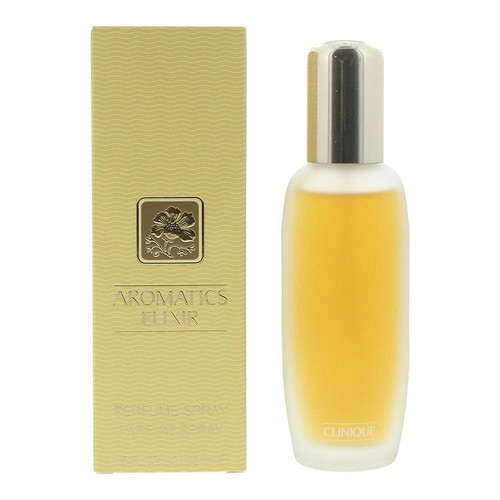 Clinique aromatics elixir - clinique,