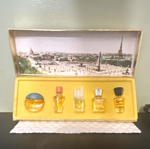Les meilleurs parfums paris - meilleurs, de