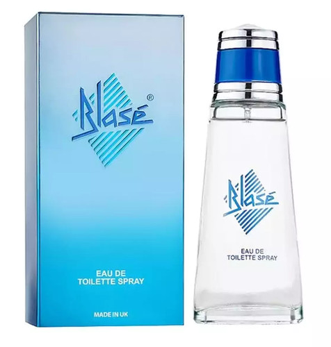 Blasé blase eau toilette - eau,