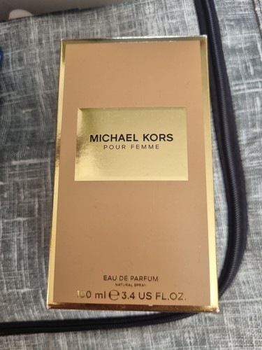 Michael kors eau parfum - kors,