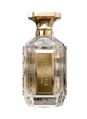 Velixir galatea 100ml - 100ml, edp