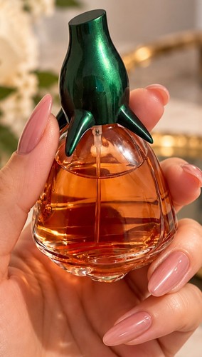 Volare moments eau parfum - volare, de