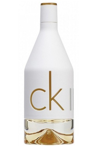 Calvin klein u - her, eau