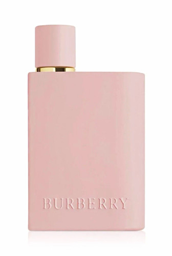 Burberry her parfum 100ml - her,