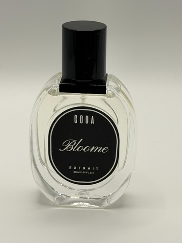 Goda bloome extrait 30ml 01 - goda,