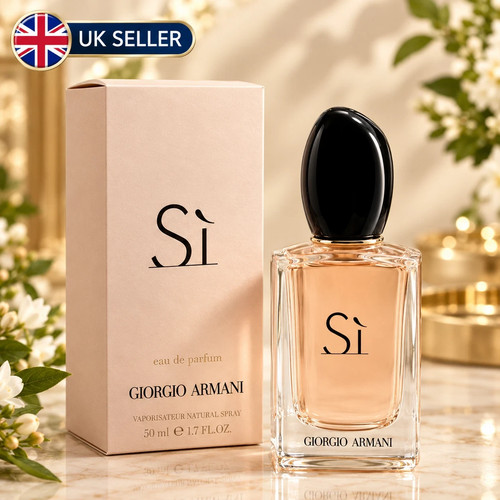 Giorgio armani eau de - giorgio,