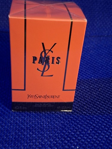 Yves saint laurent - yves,